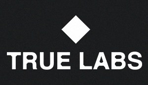 True Labs